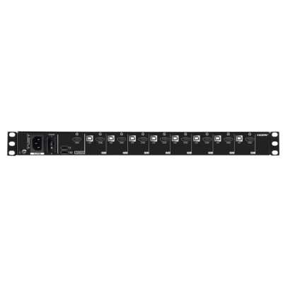 KVM переключатель Aten CL3708NX-ATA-RG