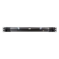 Aten CL3800NX-ATA-RG