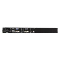 KVM переключатель Aten CL3800NX-ATA-RG