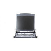Aten CL5708IN-ATA-RG