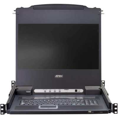 Aten CL5708MW-ATA-RG