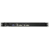 Aten CL6700N-ATA-RG