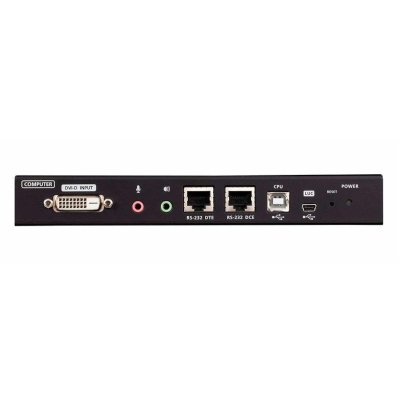 Aten CN9600-AT-G