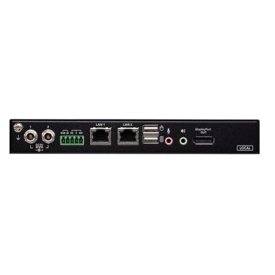 Aten CN9950-AT-G