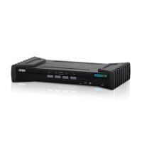 KVM переключатель Aten CS1184-AT-G