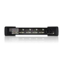 Aten CS1184-AT-G
