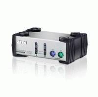 KVM переключатель Aten CS1732B-AT-G