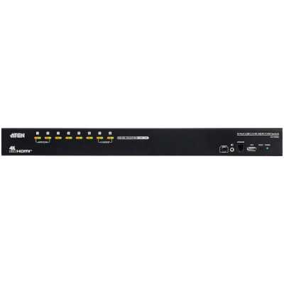 Aten CS1798A-AT-G