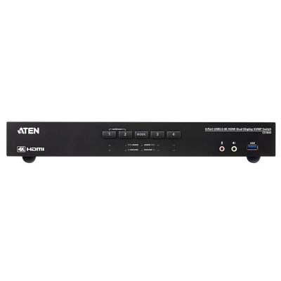 Aten CS1844-AT-G