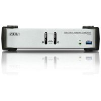 Aten CS1912-AT-G