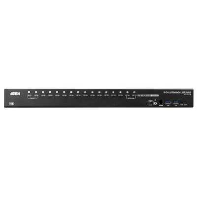 Aten CS19216-AT-G