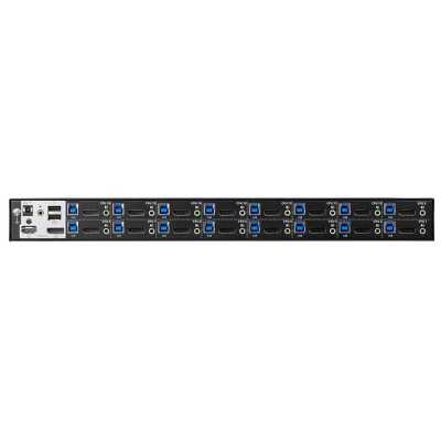KVM переключатель Aten CS19216-AT-G