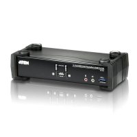 KVM переключатель Aten CS1922-AT-G