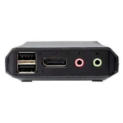 Aten CS52DP-AT
