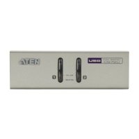 Aten CS72U-A7