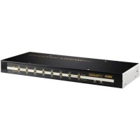 KVM переключатель Aten CS78-AT-G