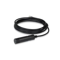 KVM переключатель Aten EA1240