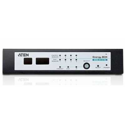 Aten EC1000-AX-G