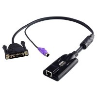KVM переключатель Aten KA7130-AX