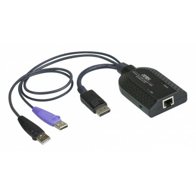 KVM адаптер Aten KA7169-AX