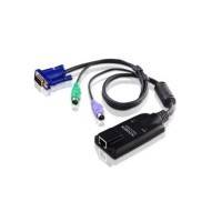 KVM переключатель Aten KA9120-AX
