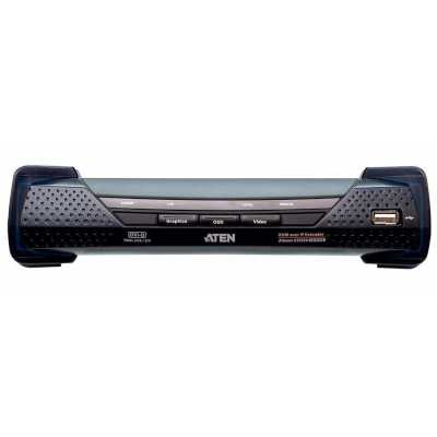 Aten KE6920R-AX-G
