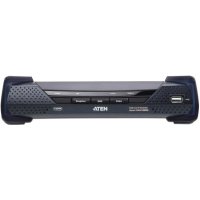 Aten KE8950-AX-G