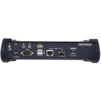 KVM переключатель Aten KE8950-AX-G