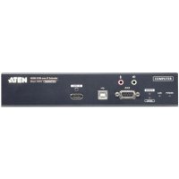 Aten KE8950-AX-G