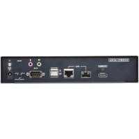 KVM переключатель Aten KE8950-AX-G