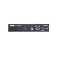 Aten KE8950R-AX-G