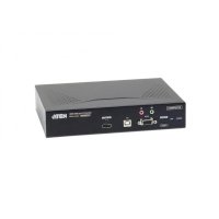 KVM переключатель Aten KE8950t-AX-G