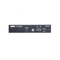 Aten KE8950t-AX-G