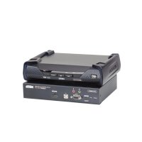 KVM переключатель Aten KE8952-AX