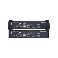 Aten KE8952-AX