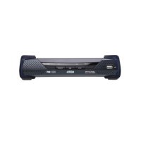 KVM переключатель Aten KE8952-AX