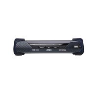KVM переключатель Aten KE8952R-AX