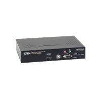 KVM переключатель Aten KE8952T-AX