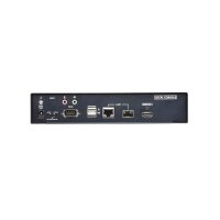 KVM переключатель Aten KE8952T-AX
