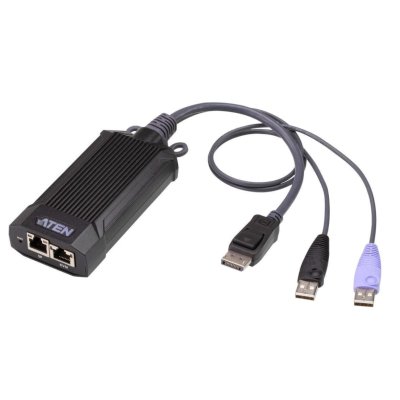 KVM переключатель Aten KG9900T-AX