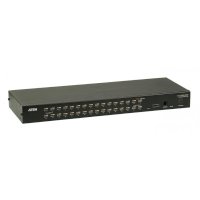 KVM переключатель Aten KH1532A-AX-G