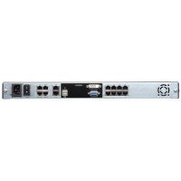 Aten KL1108VN-AXA-RG
