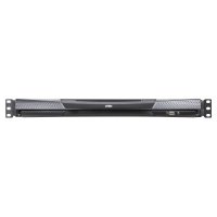 KVM переключатель Aten KL1108VN-AXA-RG