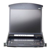 Aten KL1116VN-AXA-RG