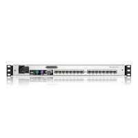 KVM переключатель Aten KL1516AN-AW-RG