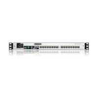 Aten KL1516AN-AX-RG