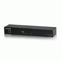 KVM переключатель Aten KN1000-AX-G