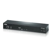 KVM переключатель Aten KN1000A-AX-G