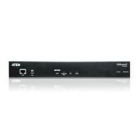 KVM переключатель Aten KN1000A-AX-G