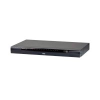 KVM переключатель Aten KN1116VA-AX-G